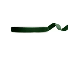 tasiemka-welurowa-butelkowa-zielen-15-mm-10-m-1-szt