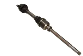 maxgear-polos-citroen-berlingo-prawy-16-16hdi-20hdi-00-