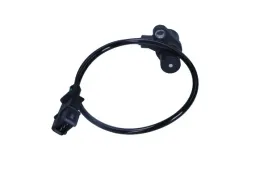 maxgear-czujnik-polozenia-walu-korbowego-nissan
