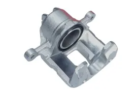 maxgear-zacisk-hamulcowy-hyundai-przod-i20-11d-16d-08-15-prawy