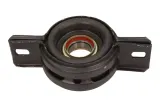 maxgear-podpora-walu-mitsubishi-l200-05-