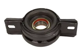 maxgear-podpora-walu-mitsubishi-l200-05-