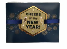 kartka-na-zyczenia-noworoczne-koperta-20-x-15-cm