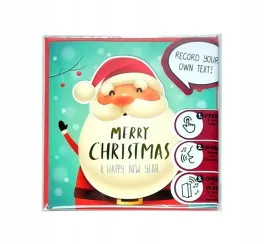 kartka-swiateczna-boze-narodzenie-mikolaj-15-x-15-cm