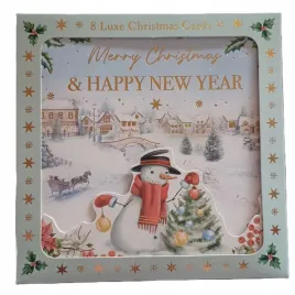 kartka-swiateczna-komplet-8szt-15x15cm-2-rodzaje