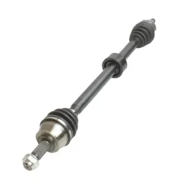 maxgear-polos-opel-corsa-d-13cdti-pr