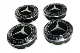 4x-dekielki-mercedes-56-52-mm-kapsle-kolpaki-dekle-do-felg-borbet