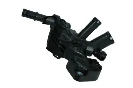 vernet-termostat-renault-95c-09tce-dacia