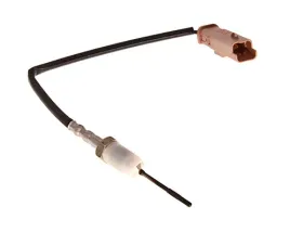 meatanddoria-czujnik-temperatury-spalin-citroen-jumpy-16hdi-07-