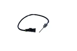 meatanddoria-czujnik-temperatury-spalin-fiat-ducato-20mjt-11-