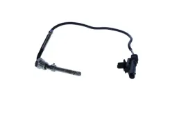 meatanddoria-czujnik-temperatury-spalin-fiat-500l-16mjt-13-