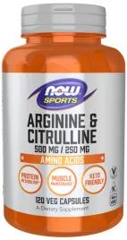 now-foods-sports-arginine-and-citrulline-120-kapsulek-arginina-and-cytrulina