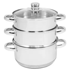 garnek-do-gotowania-na-parze-parowar-stalowy-indukcja-topfann-20-cm