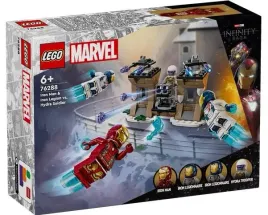 lego-r-super-heroes-76288-iron-man-i-iron-legion
