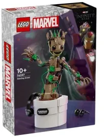 lego-r-super-heroes-76297-tanczacy-groot