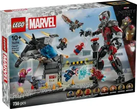 lego-r-super-heroes-76314-kapitan-ameryka-wojna