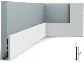 listwa-przypodlogowa-sx163-ral9003-wysokosc-10-2cm-orac-decor