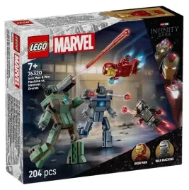 lego-r-super-heroes-76320-iron-man-i-war-machine