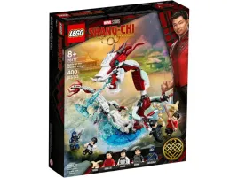 lego-76177-super-heroes-bitwa-w-starozytnej-wiosce