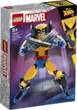 lego-r-marvel-76257-figurka-wolverina