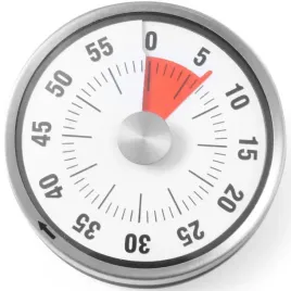 minutnik-kuchenny-analogowy-hendi-582015