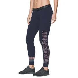 legginsy-damskie-under-armour-favorite-sportowe-treningowe-granatowe