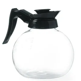 dzbanek-do-ekspresu-przelewowego-do-kawy-1-8l-hendi-445907