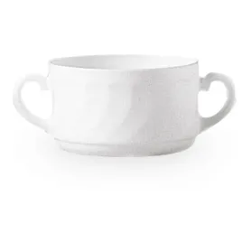 bulionowka-z-trwalego-opalu-biala-arcoroc-trianon-300ml-zestaw-6szt-hend