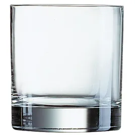 szklanka-niska-arcoroc-islande-szklo-hartowane-300ml-zestaw-6szt-arcoroc