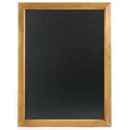 tablica-informacyjna-reklamowa-menu-scienna-do-restauracji-400x600mm-hend