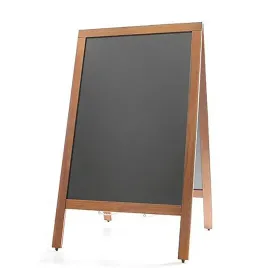 tablica-informacyjna-reklamowa-menu-wolnostojaca-do-restauracji-700x1200mm