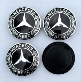 4x-dekielki-mercedes-56-52-mm-kapsle-kolpaki-dekle-do-felg-borbet
