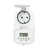 cyfrowy-timer-zewnetrzny-ip44-logilink-programator-gniazdka-lcd-20-program-stan-nowy