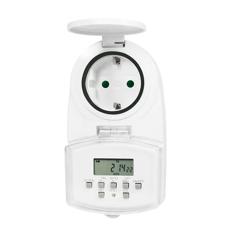 cyfrowy-timer-zewnetrzny-ip44-logilink-programator-gniazdka-lcd-20-program-stan-nowy