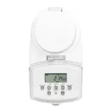 cyfrowy-timer-zewnetrzny-ip44-logilink-programator-gniazdka-lcd-20-program-kod-producenta-et0008