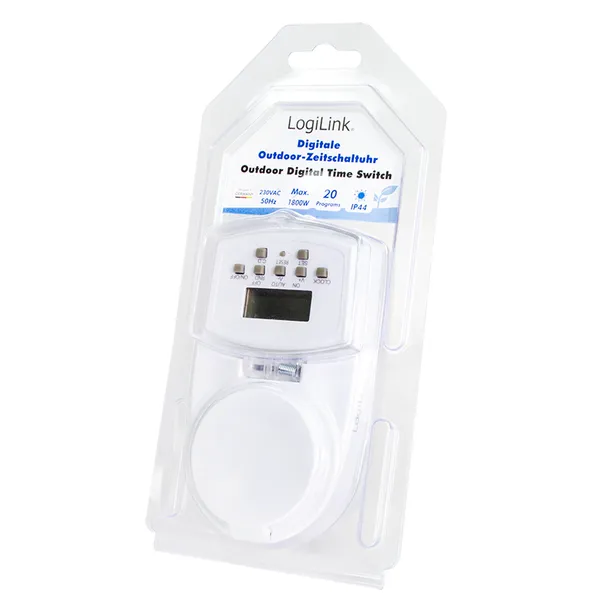 cyfrowy-timer-zewnetrzny-ip44-logilink-programator-gniazdka-lcd-20-program-stan-nowy-marka-logilink