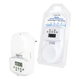 cyfrowy-timer-zewnetrzny-ip44-logilink-programator-gniazdka-lcd-20-program-stan-nowy-kod-producenta-et0008