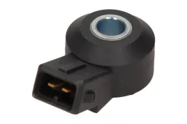 maxgear-czujnik-spalania-stukowego-citroen