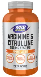 now-foods-sports-arginine-and-citrulline-240-kapsulek