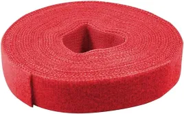 tasma-rzep-do-kabli-logilink-opaska-kablowa-16-mm-4-m-czerwona-organizer