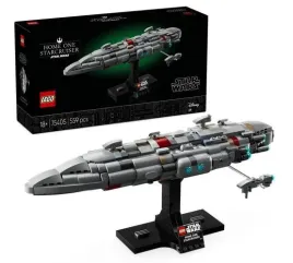 lego-r-star-wars-75405-krazownik-typu-home-one