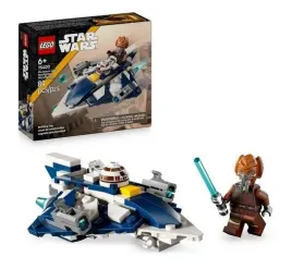 lego-r-star-wars-75400-mikromysliwiec-jedi-plo-koon