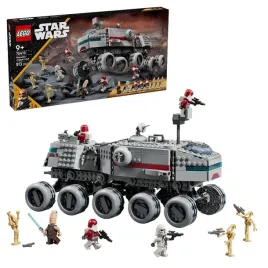 lego-r-star-wars-75413-czolg-republiki-juggernaut