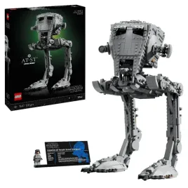 lego-r-star-wars-75417-maszyna-kroczaca-at-st
