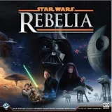 star-wars-rebelia