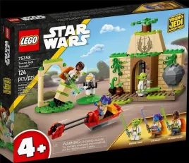 lego-r-star-wars-75358-swiatynia-jedi-na-tenoo