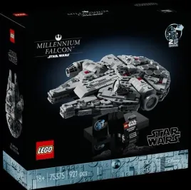 lego-r-star-wars-75375-sokol-millennium-tm-v29