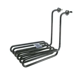grzalka-do-frytownicy-13l-royal-catering-3200w-230v