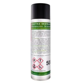 benzyna-ekstrakcyjna-w-aerozolu-b-max-spray-500ml