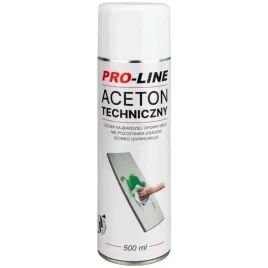 aceton-techniczny-100percent-w-sprayu-pro-line-spray-500ml